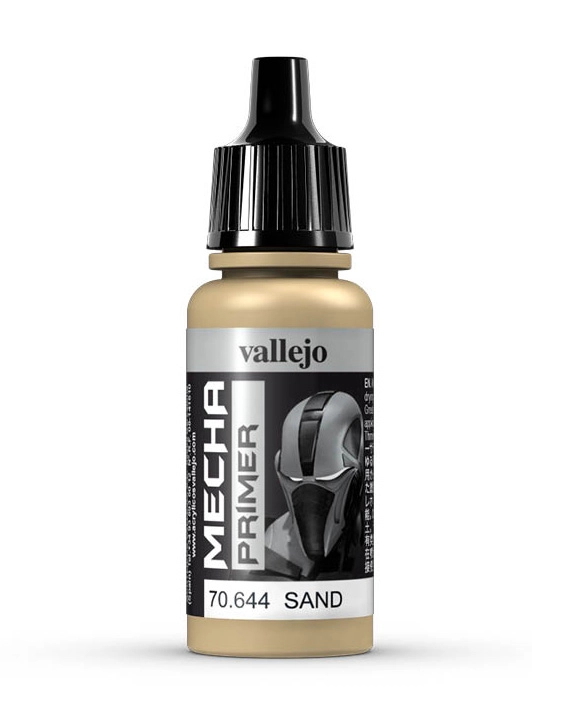 Vallejo 70.644 art/craft paint Acrylic