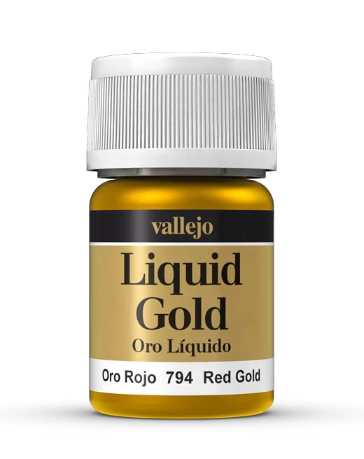 Vallejo 70.794 art/craft paint Acrylic