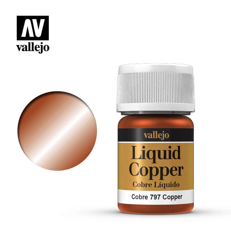 Vallejo 70.797 art/craft paint 35