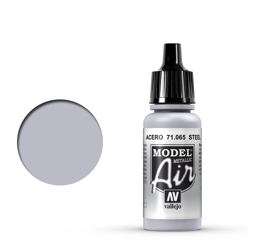 Vallejo 71.065 art/craft paint Acrylic