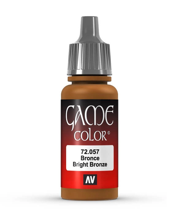 Vallejo 72.057 art/craft paint Acrylic