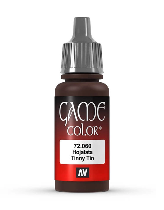 Vallejo 72.060 art/craft paint Acrylic