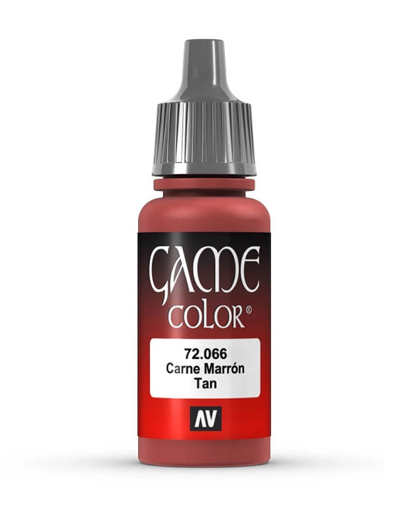 Vallejo 72.066 art/craft paint Acrylic