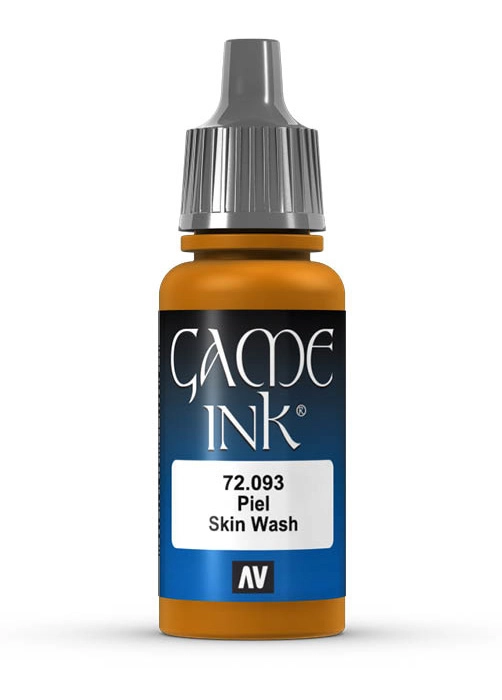 Vallejo 72.093 art/craft paint Acrylic