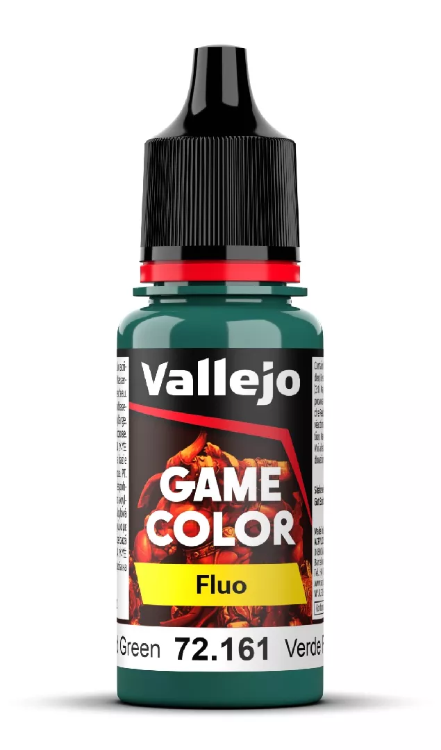 Vallejo 72.161 18 ml 1