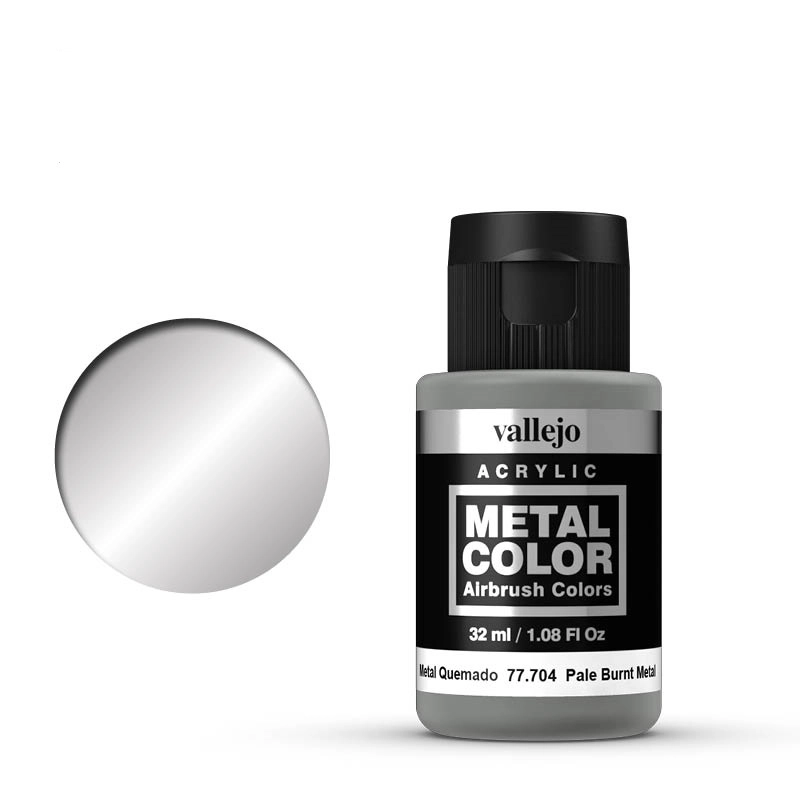 Vallejo 77.704 Water-based paint 32