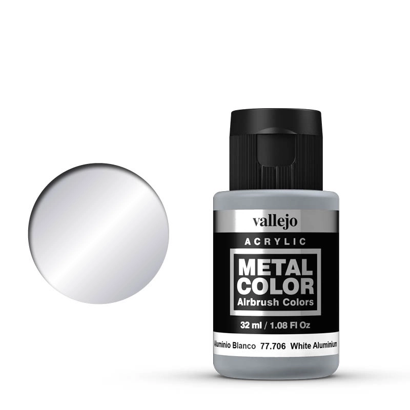 Vallejo 77.706 32 ml 1