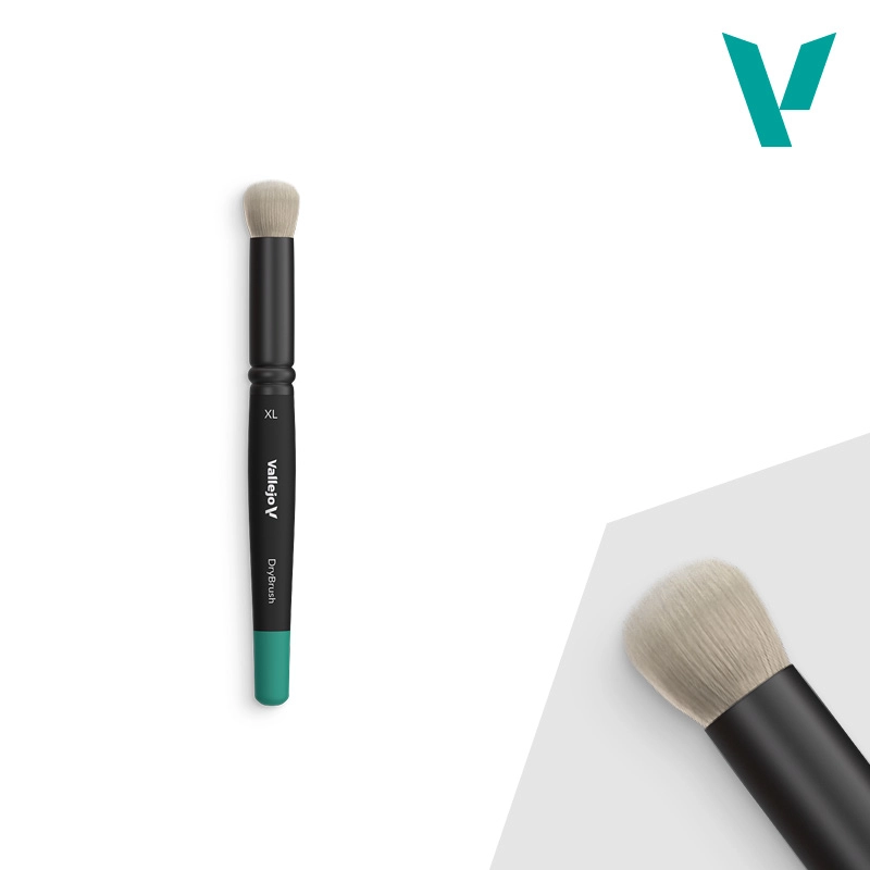 Vallejo B07004 artist paintbrush 1 pc(s)