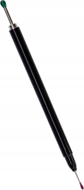 Vallejo Vallejo: T12005 - Tools -