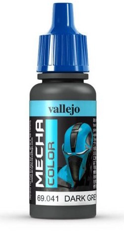 Vallejo Vallejo: 69.041 - Mecha