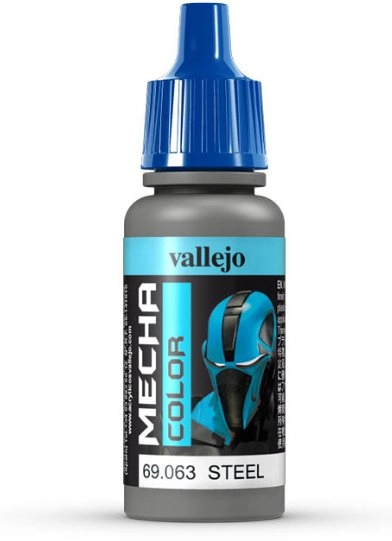 Vallejo Vallejo: 69.063 - Mecha
