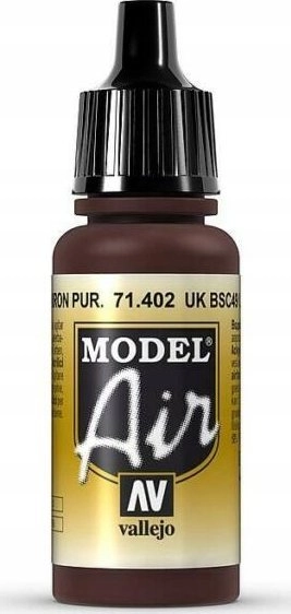 Vallejo Vallejo: 71.402 - Model