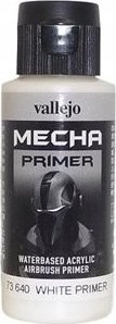 Vallejo Vallejo: 74.640 - Primers