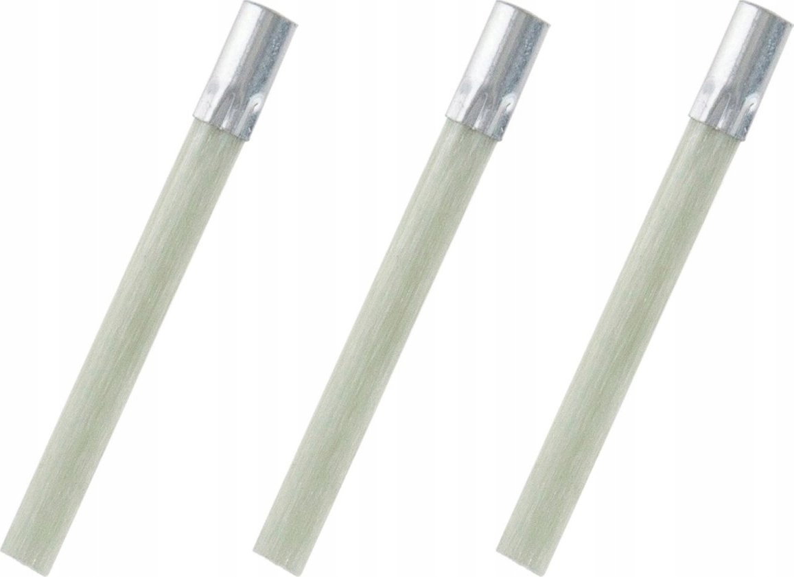 Vallejo Vallejo: T15002 - Tools -