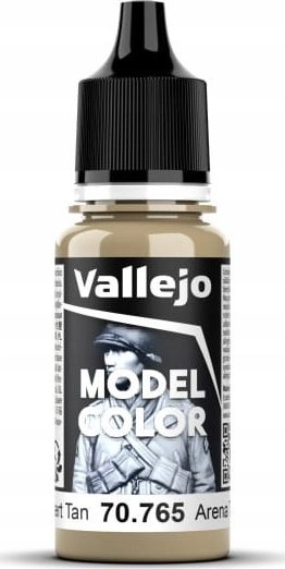 Vallejo Vallejo: 70.765 - Model