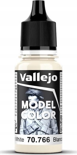 Vallejo Vallejo: 70.766 - Model