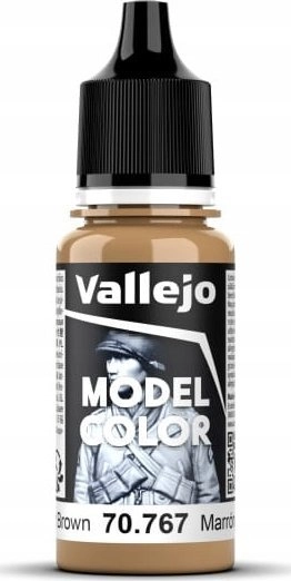 Vallejo Vallejo: 70.767 - Model