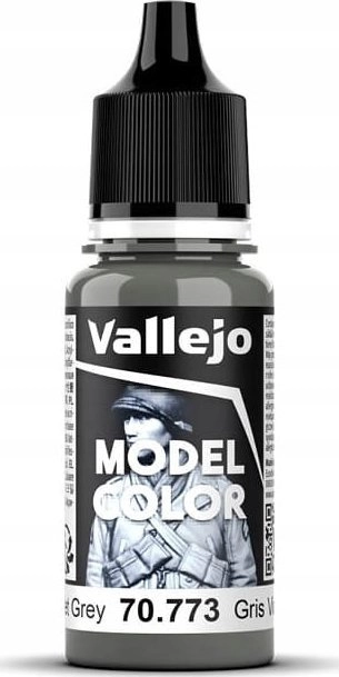 Vallejo Vallejo: 70.773 - Model