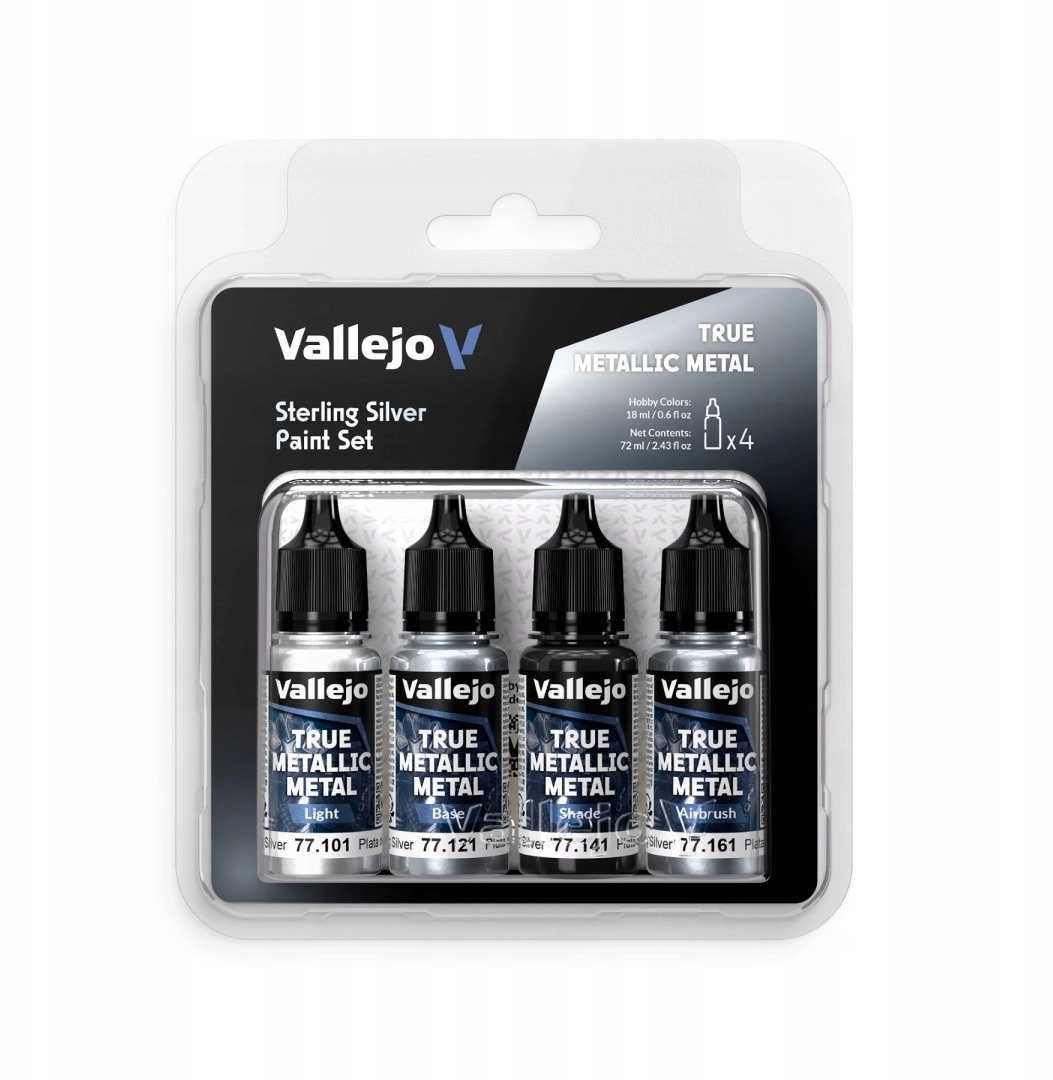 Vallejo Vallejo: 77.251 - True