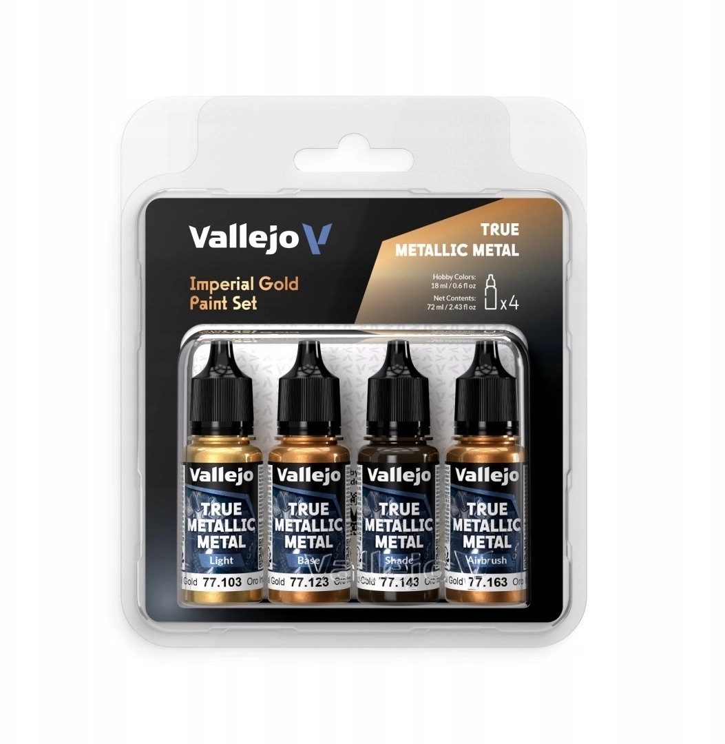 Vallejo Vallejo: 77.252 - True