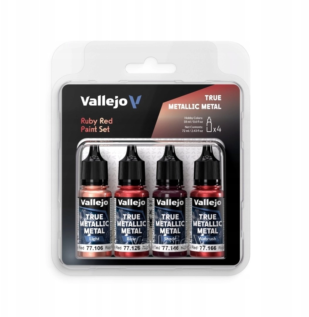 Vallejo Vallejo: 77.254 - True