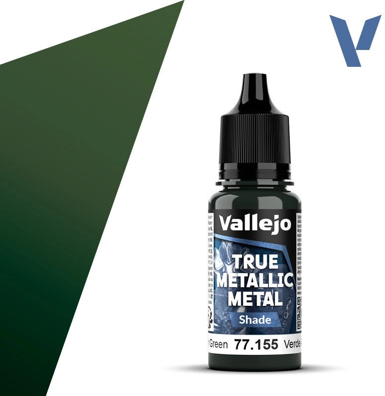 Vallejo Vallejo: 77.155 - True