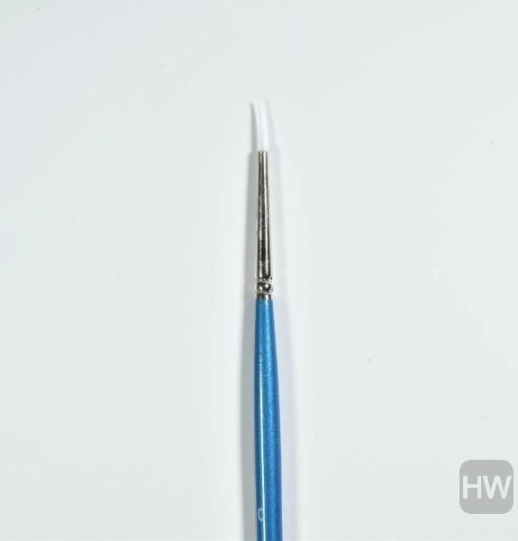 ACRYLIC BRUSH 0 4028264011804