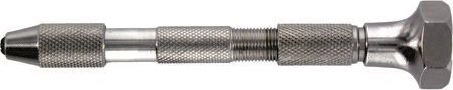 Vallejo Hand Drill Universal 5830154 8429551930277