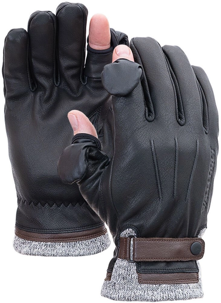Vallerret Vallerret Djuke Photography Gloves (XL)