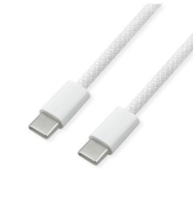 Kabel USB Value VALUE Kabel USB