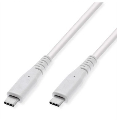 VALUE Cable compatible with USB 3