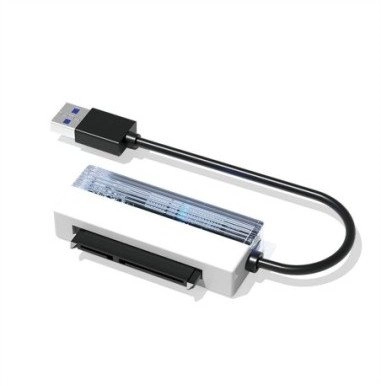 Adapter VALUE USB 3.2 Gen
