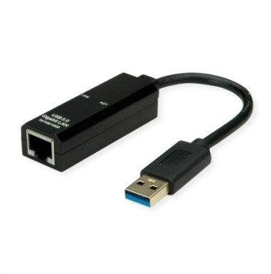 VALUE Konwerter USB 3.2 Gen