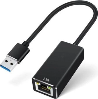 VALUE USB 3.2 Gen 1
