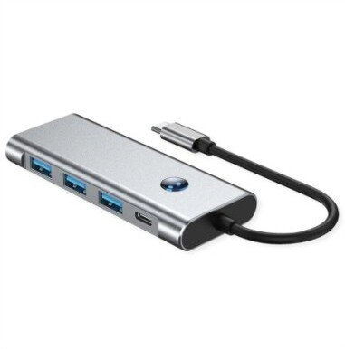 HUB USB Value VALUE – stacja