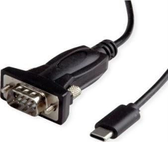 Adapter AV Value VALUE Kabel konwertera
