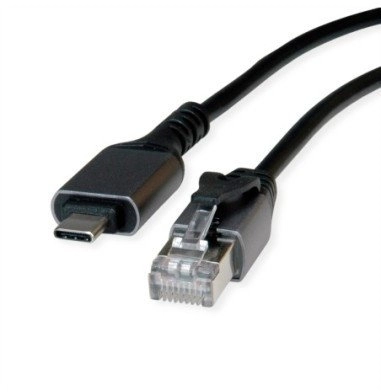 VALUE USB 3.2 Gen 2