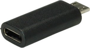 Adapter AV Value VALUE Adapter USB