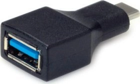Adapter USB Value VALUE USB 3