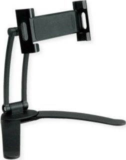Value holder VALUE 2 in 1