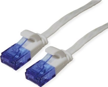 Value Kabel krosowy UTP VALUE  kat