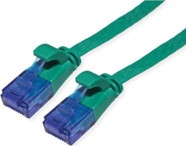 Value Kabel krosowy UTP VALUE  kat