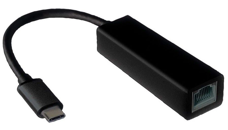 VALUE USB 3.2 Gen 2