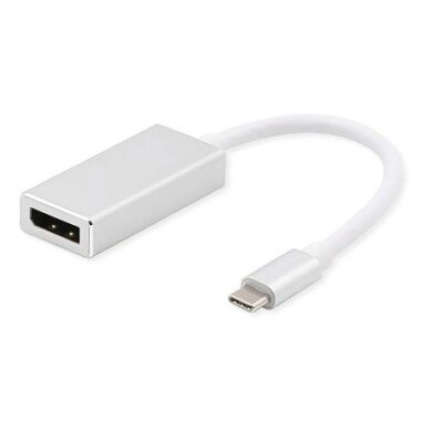 Adapter AV Value VALUE Typ C