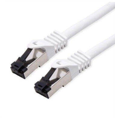 Value Kabel krosowy VALUE S/FTP kat