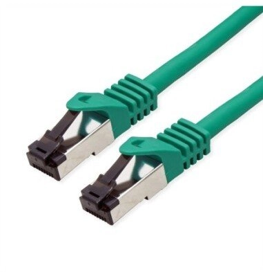 Value Kabel krosowy VALUE S/FTP kategoria