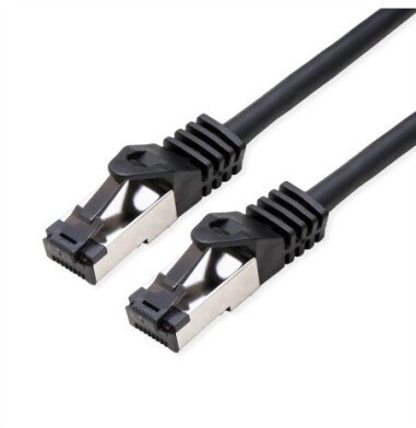 Value Kabel krosowy VALUE S/FTP kategoria