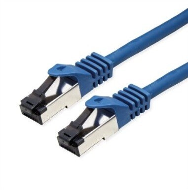 Value Kabel krosowy VALUE S/FTP kategoria