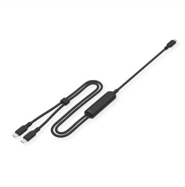 Kabel USB Value Kabel ładujący VALUE