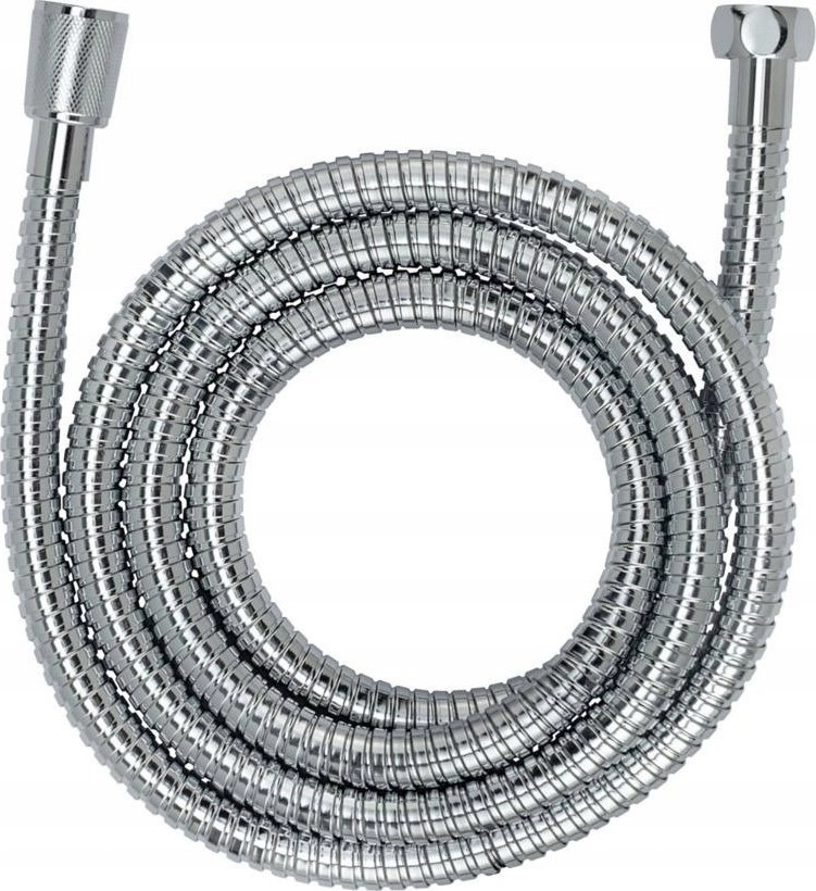 Valvex shower hose Shower hose 125